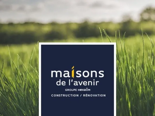 Terrain 350 m² Moelan Sur Mer