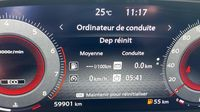 Nissan Qashqai 1.3 Mild Hybrid 140ch Tekna + Jantes 19'' + Pack Design + Bi-ton — photo 9