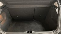 Citroen C3 1.2 PureTech 110ch S&S Shine EAT6 — photo 7