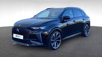 Ds Ds 7 E-TENSE 4x4 360ch Opera