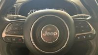 Jeep Renegade 1.0 GSE T3 120ch Limited MY21 — photo 25