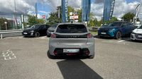 Peugeot 208 e-208 156ch Allure — photo 6