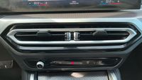 Bmw Série 4 Coupé 420iA 184ch M Sport — photo 26