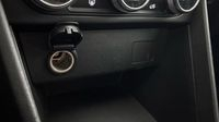 Dacia Sandero 1.0 ECO-G 100ch Confort -22 — photo 30