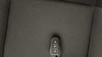 Citroen C3 1.2 PureTech 83ch S&S Shine — photo 16