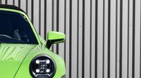 Porsche 911 Cabriolet 3.0 450ch 4S PDK MY20 — photo 23