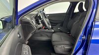 Renault Clio 1.6 E-Tech 140ch Zen -21 — photo 12