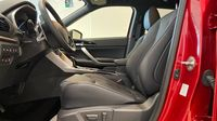Mitsubishi Eclipse Cross 2.4 MIVEC PHEV 188ch Instyle 4WD 2023 — photo 12
