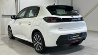 Peugeot 208 1.2 PureTech 75ch S&S Active Pack — photo 7