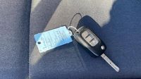 Renault Master F3500 L3H3 2.3 Blue dCi 135ch Confort Euro6E — photo 16