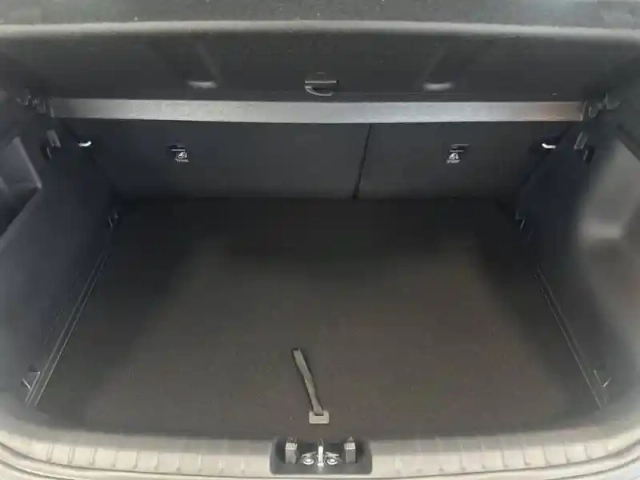 Kia Stonic 1.0 t-gdi 100 ch dct7 — photo 9