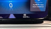 Volkswagen Golf 1.0 eTSI OPF 110ch Life Plus DSG7 — photo 9