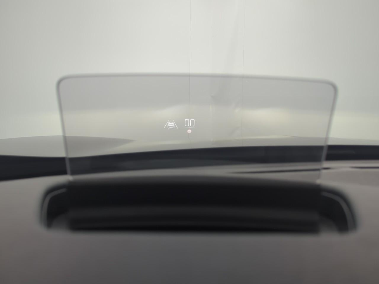 Ds Ds 3 crossback puretech 155 eat8 grand chic — photo 25