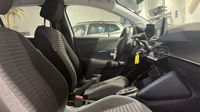 Peugeot 208 1.2 PureTech 100ch S&S Style EAT8 — photo 15