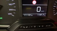 Peugeot Rifter BlueHDi 130ch S&S Standard Active — photo 9