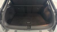 Volkswagen T-Roc 1.0 TSI 110ch Life Plus — photo 14