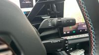 Renault Austral 1.2 E-Tech full hybrid 200ch Techno esprit Alpine - 23 — photo 24