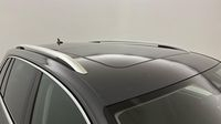 Volkswagen Tiguan 2.0 TDI 150ch Elegance DSG7 — photo 22