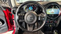 Mini Mini Cooper SE 184ch Edition Premium BVA 5CV — photo 12