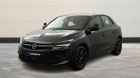 Opel Corsa 1.2 Turbo 100ch GS — photo 1