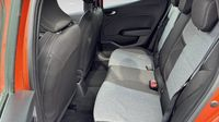 Renault Clio 1.0 TCe 90ch Evolution - 24 — photo 10