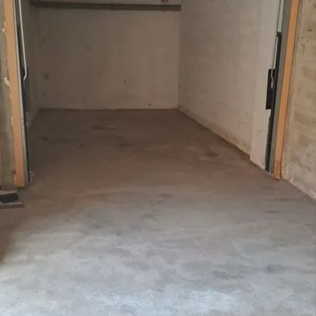 Stationnement Location Puget-sur-Argens 135€