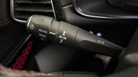 Ds Ds 7 Crossback BlueHDi 130ch Performance Line — photo 23