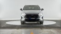 Nissan Qashqai e-POWER 190ch Tekna+ 2024 — photo 2