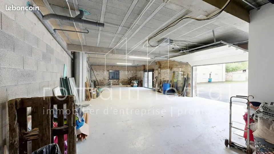 Photo 5