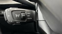 Peugeot 508 BlueHDi 130ch S&S GT Pack EAT8 — photo 25