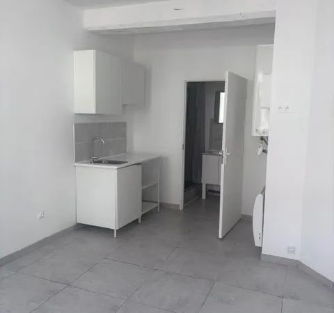 Location studio