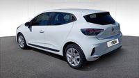 Renault Clio 1.0 TCe 90ch Evolution - 24 — photo 6