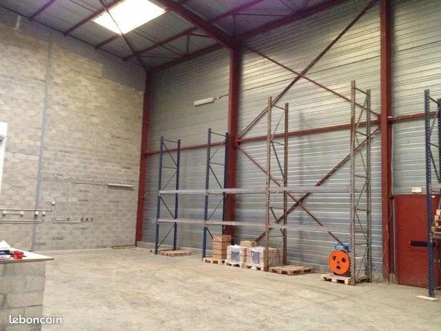 Photo 2