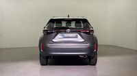 Toyota Yaris Cross 116h Dynamic MY22 — photo 6