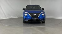 Nissan Juke 1.6 Hybrid 143ch Business+ 2023.5