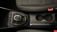 Kia Stonic 1.0 T-GDi 120ch MHEV GT Line iBVM6 — photo 22