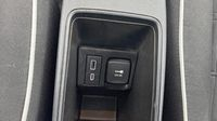 Fiat 500 e 95ch Action Plus — photo 17