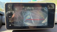 Dacia Sandero 1.0 TCe 90ch Expression CVT — photo 29
