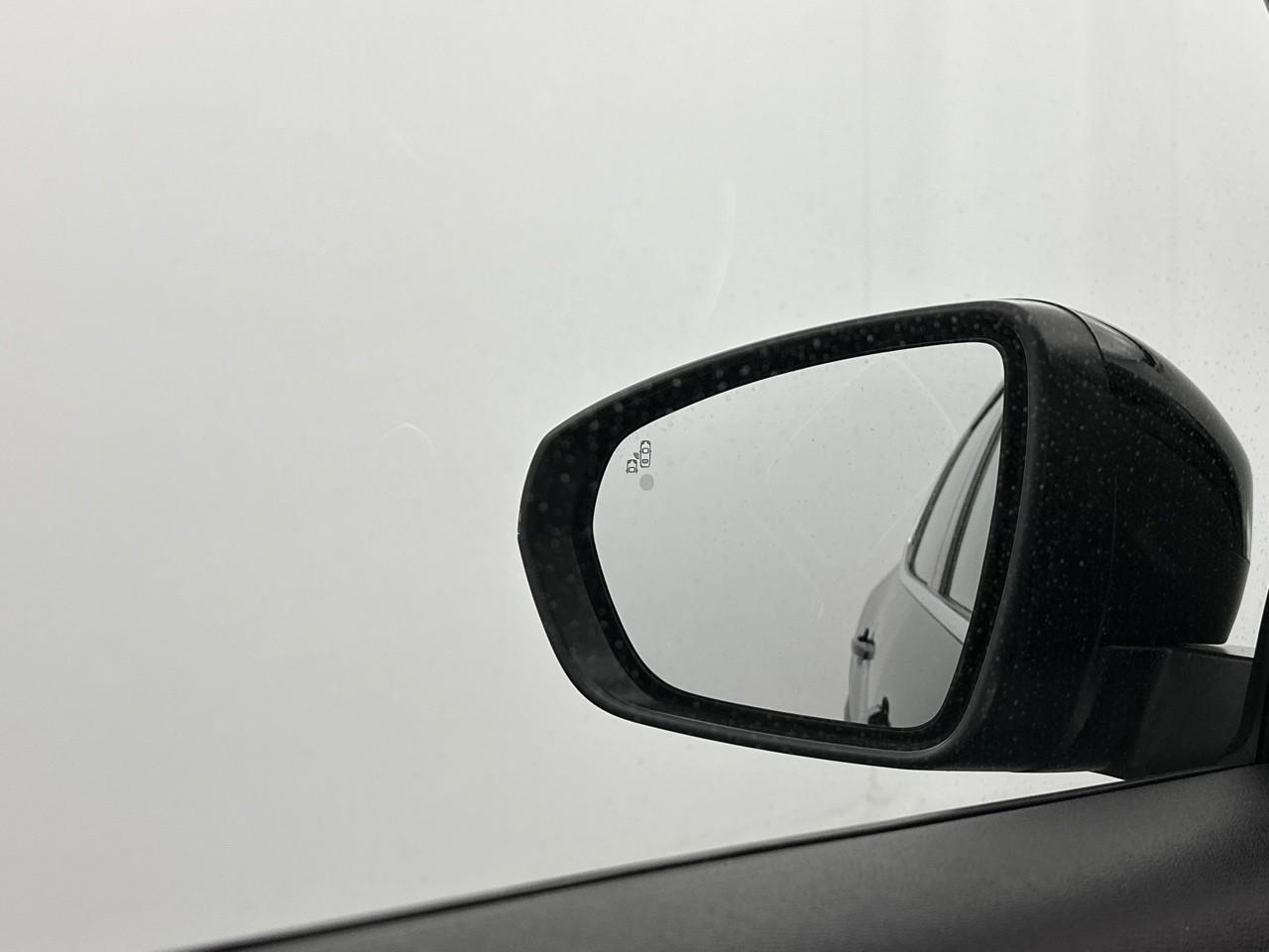 Citroën C5 Aircross bluehdi 130 s&s eat8 feel pack — photo 15