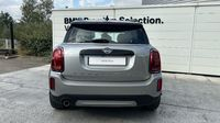 Mini Countryman Cooper 136ch Highlands BVA7 — photo 6