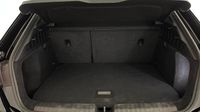 Audi A3 Sportback 35 TFSI 150ch Mild Hybrid S line S tronic 7 — photo 14