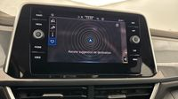 Volkswagen T-Roc 1.5 TSI EVO 150ch Style DSG7 — photo 18