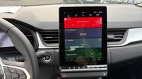 Renault Symbioz 1.8 E-Tech full hybrid 160ch Evolution - 25 — photo 18