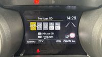 Toyota Yaris Cross 116h Design MY22 — photo 9