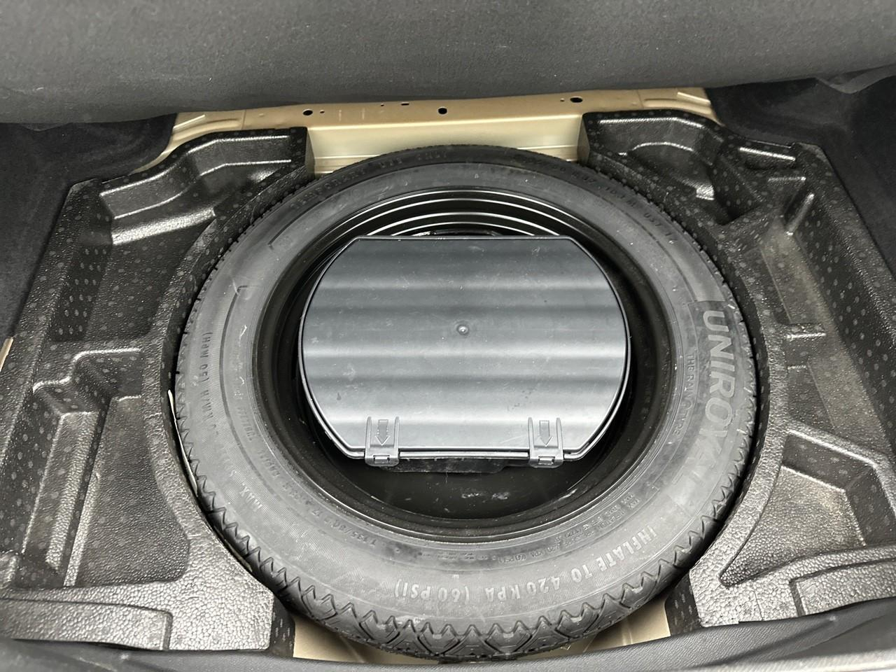 Ds Ds 4 puretech 180 eat8 rivoli — photo 34