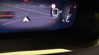Peugeot 2008 1.5 BlueHDi 130ch S&S GT Pack EAT8 — photo 9