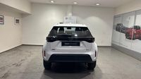 Toyota Yaris Cross 116h Dynamic MY22 — photo 6