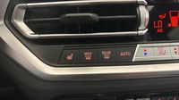 Bmw Série 3 Touring 320dA MH xDrive 190ch M Sport — photo 27
