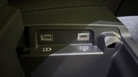 Peugeot 3008 1.2 Hybrid 145ch GT e-DCS6 — photo 30