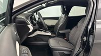 Renault Clio 1.3 TCe 140ch Techno — photo 12